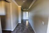 2876 Calaveras Court - Photo 5