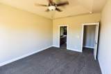 2876 Calaveras Court - Photo 6