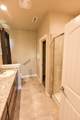 2876 Calaveras Court - Photo 7