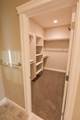 2876 Calaveras Court - Photo 8