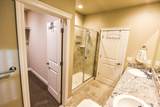 2876 Calaveras Court - Photo 9