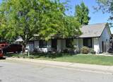 2910 Cleo Court - Photo 1