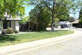 2910 Cleo Court - Photo 2