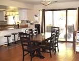 2910 Cleo Court - Photo 4