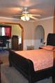 2910 Cleo Court - Photo 7