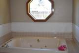 2910 Cleo Court - Photo 8
