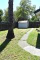 2910 Cleo Court - Photo 9