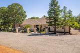 14235 Noble Oaks Drive - Photo 1
