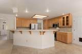 14235 Noble Oaks Drive - Photo 10