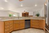 14235 Noble Oaks Drive - Photo 11