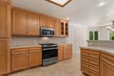 14235 Noble Oaks Drive - Photo 12