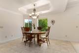 14235 Noble Oaks Drive - Photo 15
