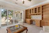 14235 Noble Oaks Drive - Photo 16