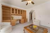14235 Noble Oaks Drive - Photo 17