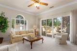14235 Noble Oaks Drive - Photo 18