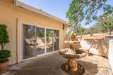 14235 Noble Oaks Drive - Photo 19