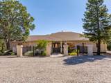 14235 Noble Oaks Drive - Photo 2