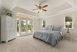 14235 Noble Oaks Drive - Photo 20