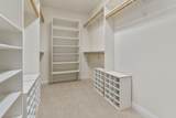 14235 Noble Oaks Drive - Photo 21