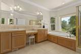 14235 Noble Oaks Drive - Photo 22