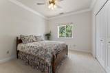 14235 Noble Oaks Drive - Photo 24