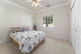 14235 Noble Oaks Drive - Photo 25