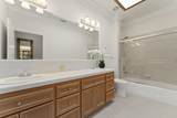 14235 Noble Oaks Drive - Photo 26