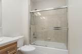 14235 Noble Oaks Drive - Photo 27