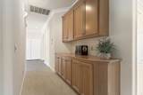 14235 Noble Oaks Drive - Photo 29