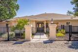 14235 Noble Oaks Drive - Photo 3