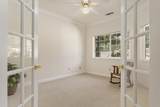 14235 Noble Oaks Drive - Photo 30