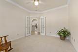 14235 Noble Oaks Drive - Photo 31