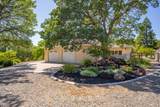 14235 Noble Oaks Drive - Photo 32
