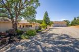 14235 Noble Oaks Drive - Photo 34