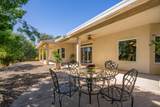 14235 Noble Oaks Drive - Photo 35