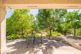 14235 Noble Oaks Drive - Photo 36