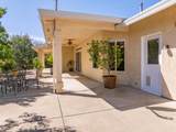 14235 Noble Oaks Drive - Photo 38