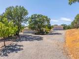 14235 Noble Oaks Drive - Photo 39