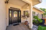 14235 Noble Oaks Drive - Photo 4