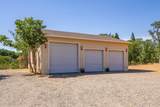 14235 Noble Oaks Drive - Photo 40