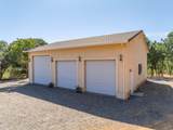 14235 Noble Oaks Drive - Photo 41