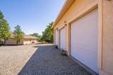 14235 Noble Oaks Drive - Photo 42
