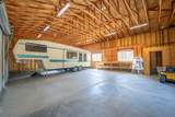 14235 Noble Oaks Drive - Photo 43