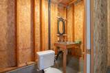 14235 Noble Oaks Drive - Photo 44