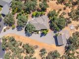 14235 Noble Oaks Drive - Photo 45