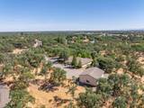 14235 Noble Oaks Drive - Photo 46