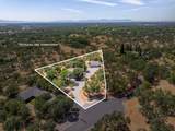 14235 Noble Oaks Drive - Photo 49
