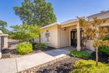 14235 Noble Oaks Drive - Photo 5