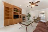 14235 Noble Oaks Drive - Photo 7