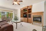 14235 Noble Oaks Drive - Photo 8